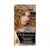 LOREAL Preference Farba do włosów 7.3 Złocisty Blond