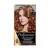 LOREAL Preference Farba do włosów 6.35 Jasny Bursztyn 1 op.