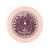 CONSTANCE CARROLL Cień do powiek Turbo Magic Pigment nr 03  3 g