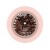 CONSTANCE CARROLL Cień do powiek Turbo Magic Pigment nr 26  3 g