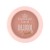 CONSTANCE CARROLL Róż Blush Crush nr 38 Cocoa 1szt