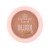CONSTANCE CARROLL Róż Blush Crush nr 39 Cinnamon 1szt