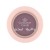 CONSTANCE CARROLL Cień do powiek Velvet Matte Mono nr 15  4 g