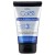 JOANNA Ultra Color Koloryzująca odżywka do włosów 3-minutowa - chłodne odcienie blond, 100 g