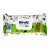 HARPER KINDI chust.Natural Balance 60szt
