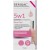 SEMILAC Odżywka do paznokci Nail Power Therapy 5w1 Rose Care 7 ml