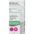 SEMILAC Nail oil SEMILAC Oliwka do skórek i paznokci Kiwi Mango 7 ml