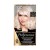 LOREAL Preference Farba do włosów 10.21 - Bardzo Bardzo Jasny Perłowy Blond 1 op.