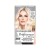 LOREAL Preference Farba do włosów Ultra Platinum Bleach 1 op.