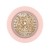 CONSTANCE CARROLL Cień do powiek Turbo Magic Pigment nr 38  3 g