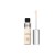 LOREAL True Match Rozświetlający Korektor pielęgnujący do twarzy Radiant Serum nr 1N  33g
