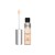 LOREAL True Match Rozświetlający Korektor pielęgnujący do twarzy Radiant Serum nr 3R  33g