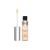 LOREAL True Match Rozświetlający Korektor pielęgnujący do twarzy Radiant Serum nr 4N  33g