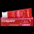 COL JU PASTA  75ml Max White Bye Bye Stains