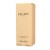 Calvin Klein Escape for Men Woda toaletowa  100ml