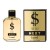 LAZELL for Men Woda perfumowana $ Next for Men 100 ml