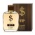 LAZELL for Men Woda perfumowana $ Vip 100 ml