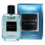 LAZELL for Men Woda perfumowana Breeze Pour Homme 100 ml