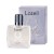 LAZELL for Men Woda perfumowana Champion 100 ml