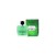 LAZELL for Men Woda perfumowana Sentimential 100 ml