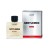 LAZELL for Men Woda perfumowana Gentelmen Sport 100 ml