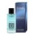 LAZELL for Men Woda perfumowana 100 ml