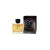 LAZELL for Men Woda perfumowana So Much 100 ml