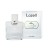 LAZELL for Men Woda perfumowana White Line 100 ml