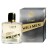 LAZELL for Men Woda perfumowana Willmen 100 ml