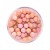 CONSTANCE CARROLL Puder w kulkach Crazy Cheeks nr 05 Pear 13g