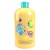 TREACLEMOON Edycja świąteczna Sunny Brazilian Love Żel pod prysznic i do kąpieli Ocean 500 ml