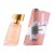 BRUNO BANANI Radiant Woman Woda perfumowana 50 ml