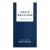David Beckham Classic Blue Woda toaletowa 50ml