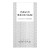 David Beckham Classic Homme Woda toaletowa 50ml