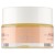 MIYA myPOWERelixir Serum rewitalizujące 15 ml