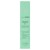 MIYA nightHERO Koncentrat miejscowy 2w1 15 ml