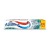 AQUAFRESH Active Fresh Pasta do zębów z mentolem 125 ml (XXL)