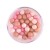 CC Puder Balls 02 Medium&amp;