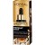LOREAL Age Perfect Cell Renew Serum przeciwzmarszczkowe Midnight 30 ml