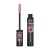 MAYBELLINE Lash Sensational Maskara do rzęs wydłużająca Sky High Cosmic Black - czarna 7.2ml