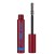 RIMMEL Wonder Volume Thrill Seeker Tusz do rzęs zwiększający objętość wodoodporny Czarny 8 ml