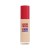 RIMMEL Lasting Finish 35H Podkład kryjący do twarzy 001 Pearl 30 ml