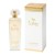 LA RIVE In Love Women Woda perfumowana 90 ml