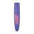 MISS SPORTY Pump Up Curved Volume Tusz do rzęs podkręcający 002 Extra Black 12 ml