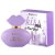 ARISTEA Kiss Me in New York Woda perfumowana dla kobiet 25 ml