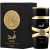 LATTAFA Asad Woda perfumowana męska 100 ml
