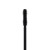 LAMEL Mascara do rzęs Volume Oversize