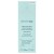 MIYA BEAUTY.lab Serum aktywnie odbudowujące barierę hydrolipidową 30 ml