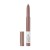 MAYBELLINE Super Stay Pomadka do ust w kredce Ink Crayon nr 10 Trust Your Gut 1.5g