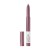 MAYBELLINE Super Stay Pomadka do ust w kredce Ink Crayon nr 25 Stay Exceptional 1.5g